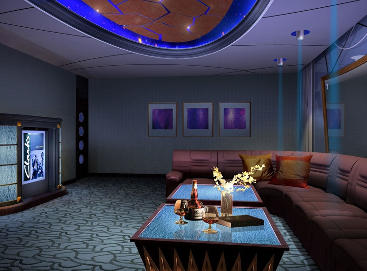 临沂商务ktv及商务ktv什么意思解析-河东区ktv预订